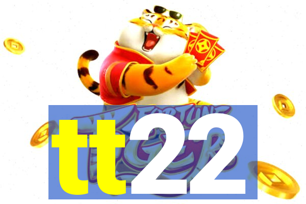 tt22