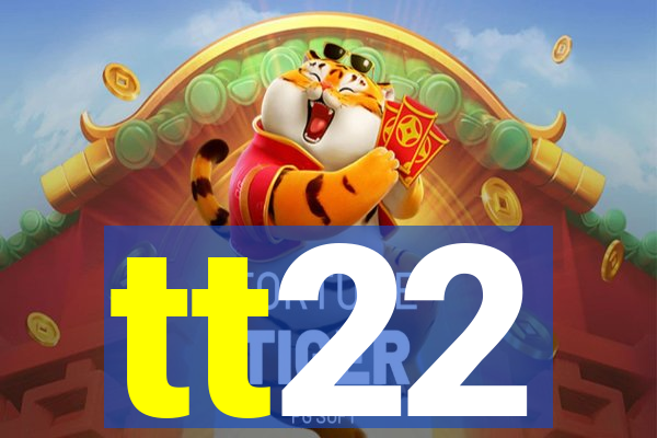 tt22