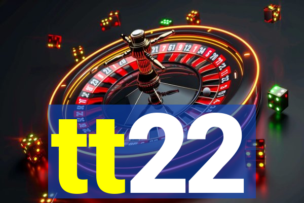 tt22