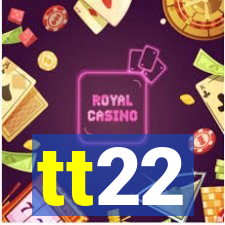 tt22