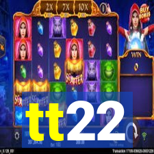 tt22
