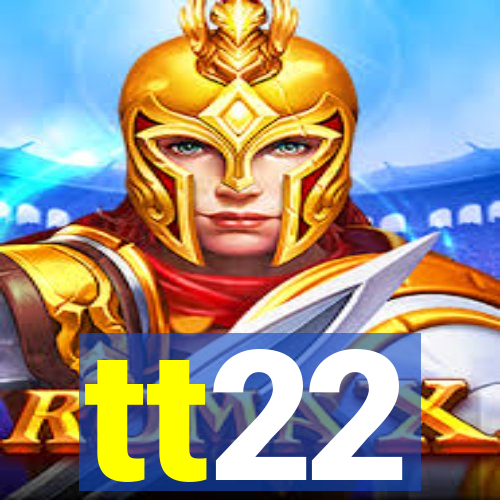 tt22