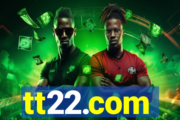 tt22.com