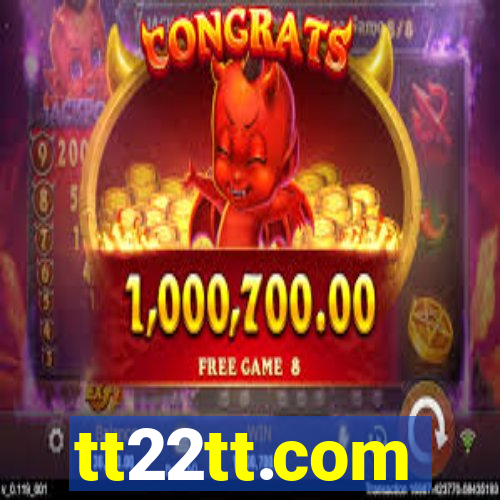 tt22tt.com