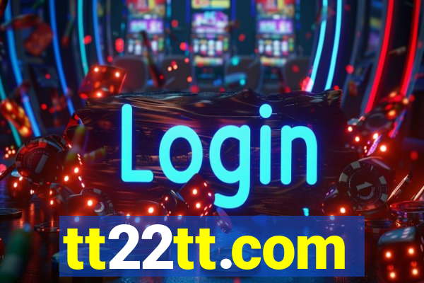 tt22tt.com