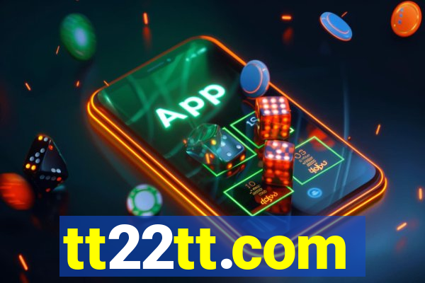tt22tt.com