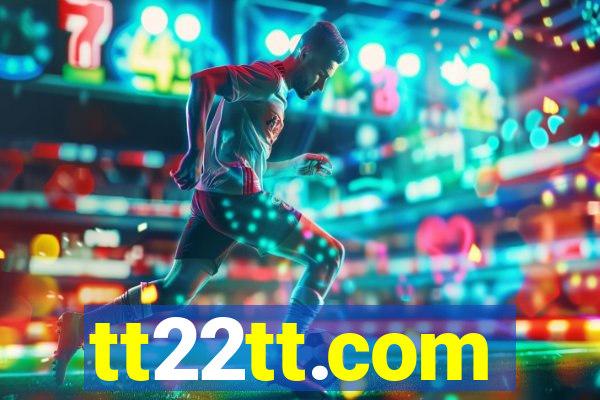 tt22tt.com