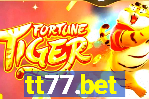 tt77.bet