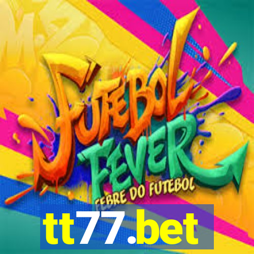 tt77.bet