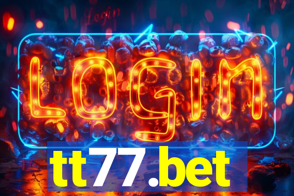 tt77.bet