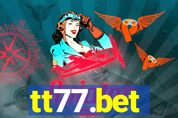 tt77.bet