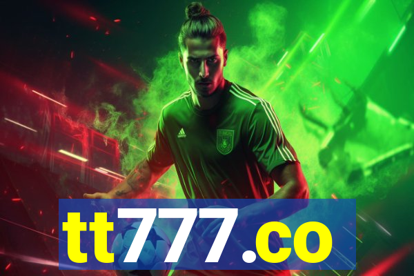 tt777.co