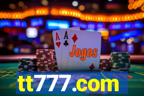 tt777.com