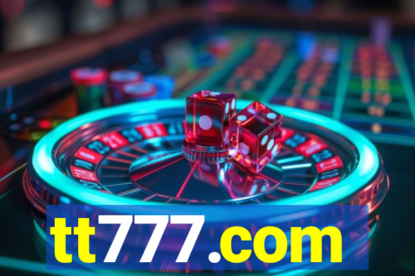 tt777.com