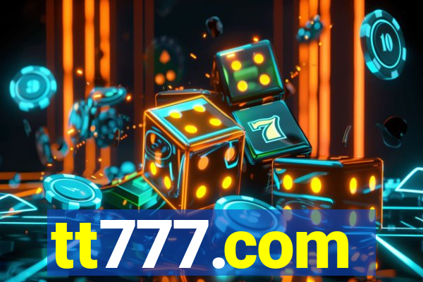 tt777.com