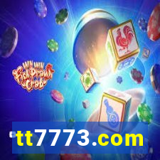 tt7773.com