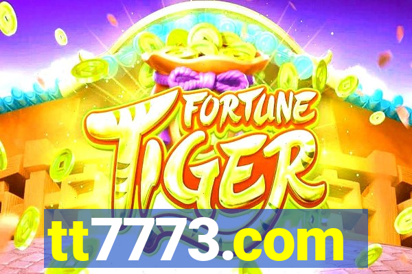tt7773.com