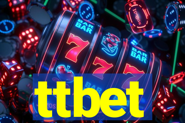 ttbet