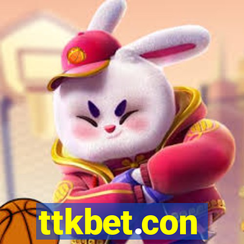 ttkbet.con