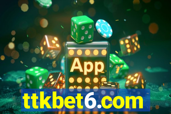 ttkbet6.com