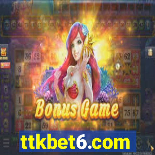 ttkbet6.com