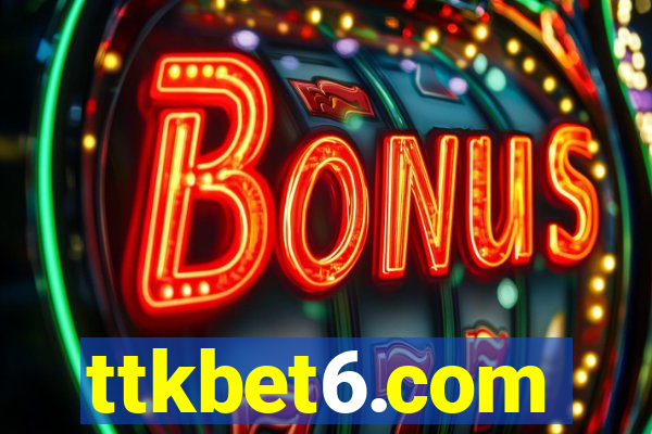 ttkbet6.com