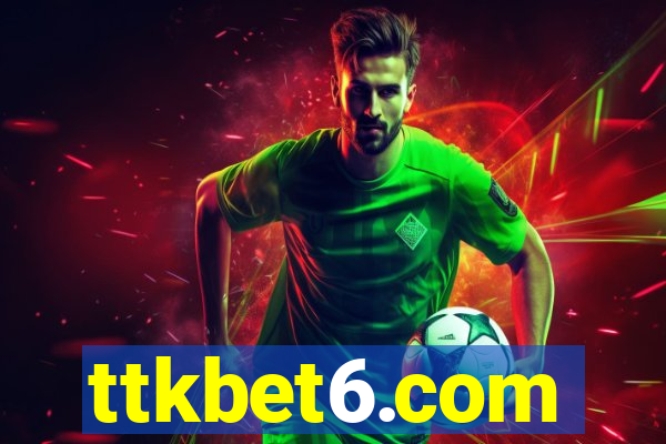 ttkbet6.com