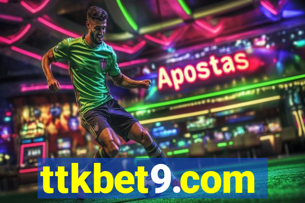ttkbet9.com