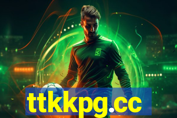 ttkkpg.cc