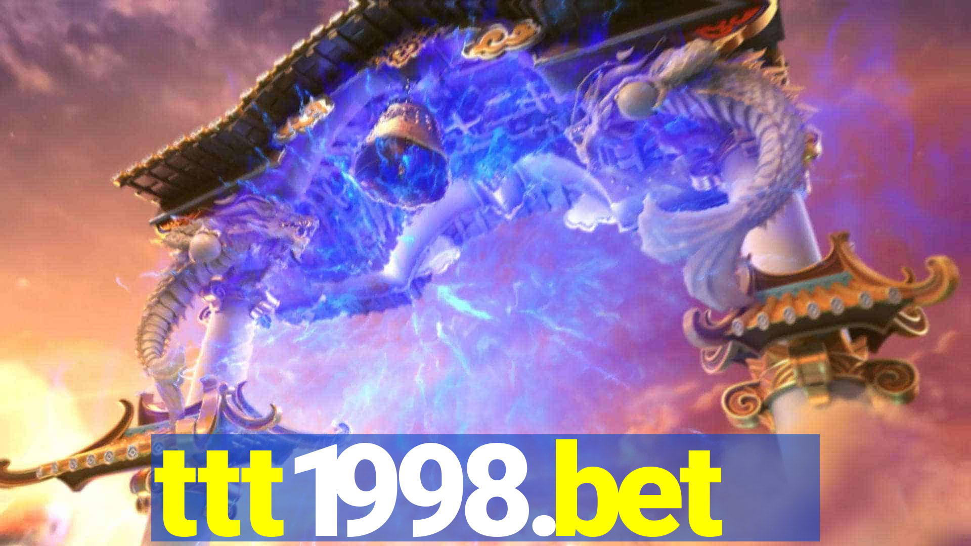ttt1998.bet