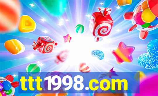 ttt1998.com