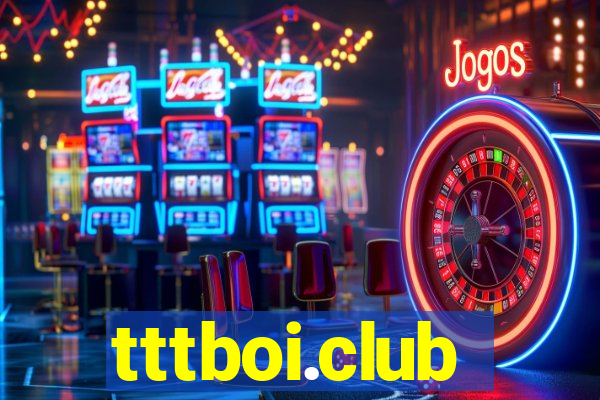 tttboi.club