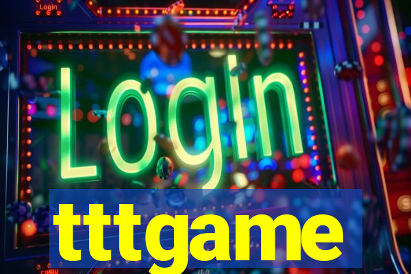 tttgame