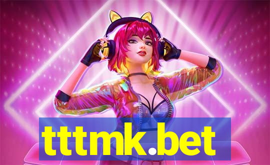 tttmk.bet