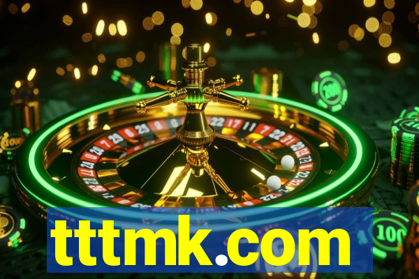 tttmk.com