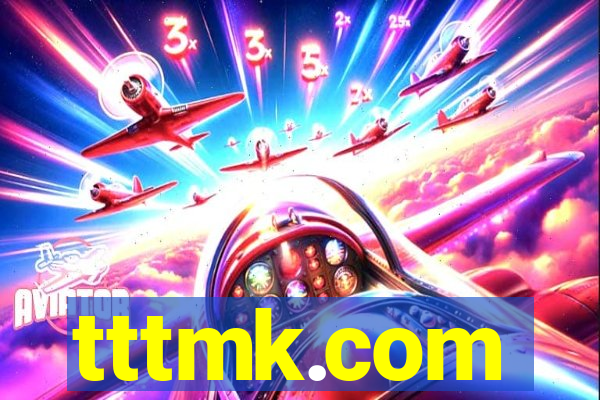 tttmk.com
