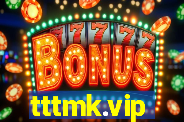 tttmk.vip