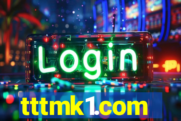 tttmk1.com