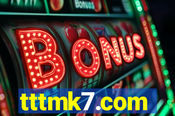 tttmk7.com