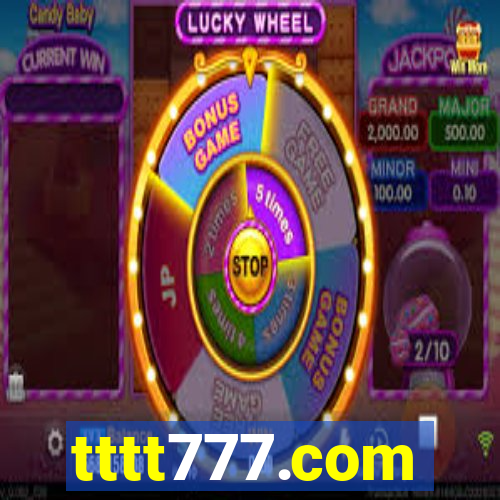 tttt777.com