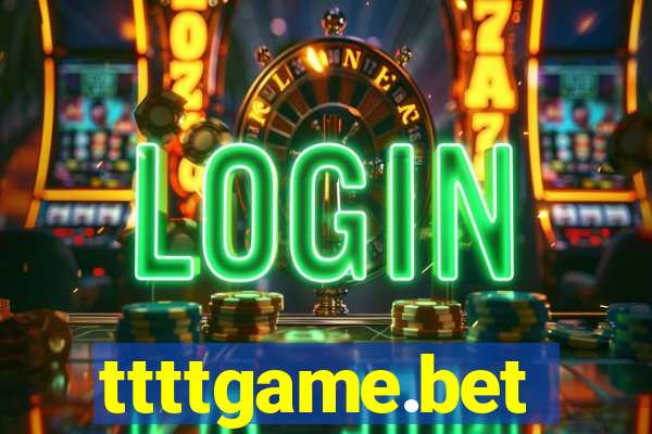 ttttgame.bet