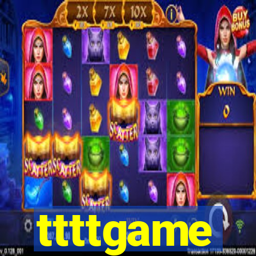 ttttgame