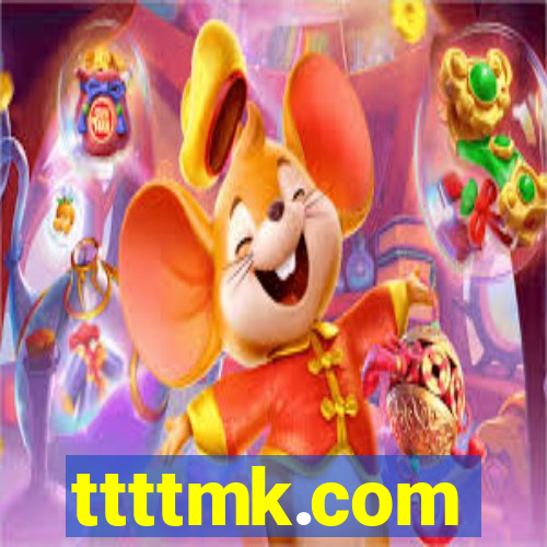 ttttmk.com