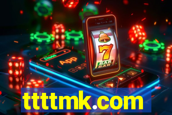 ttttmk.com
