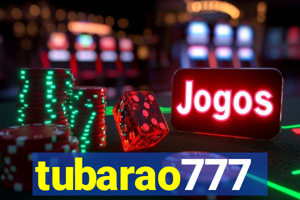 tubarao777