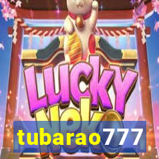 tubarao777