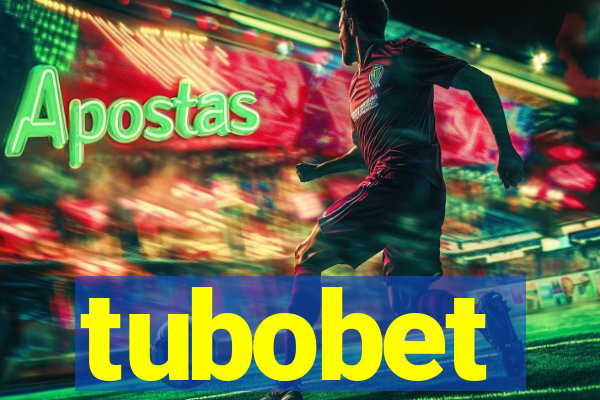 tubobet