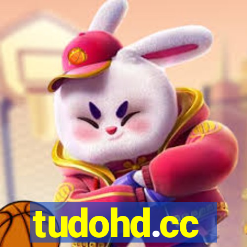 tudohd.cc