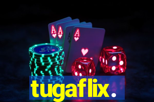 tugaflix.