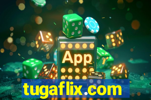 tugaflix.com